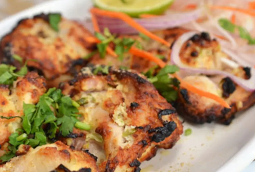 easy Indian recipes easy Indian recipes