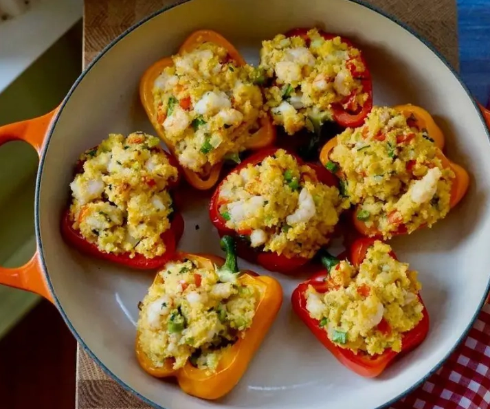 quick indian dinner recipes