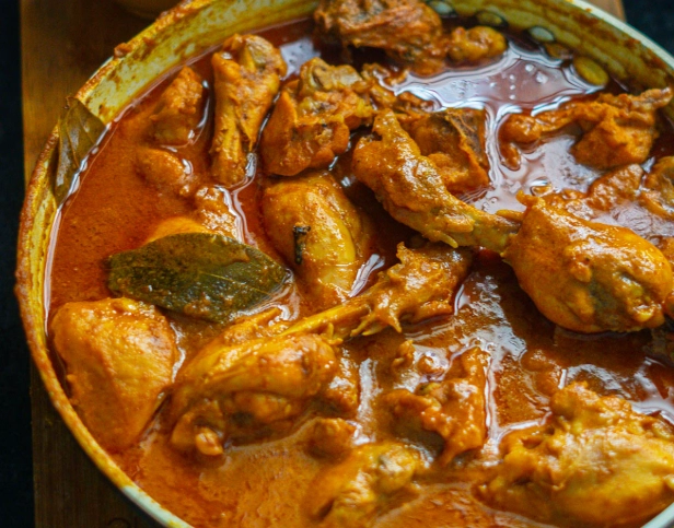 easy chicken tikka masala easy chicken tikka masala