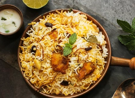 Indian cooking for beginners Indian cooking for beginners