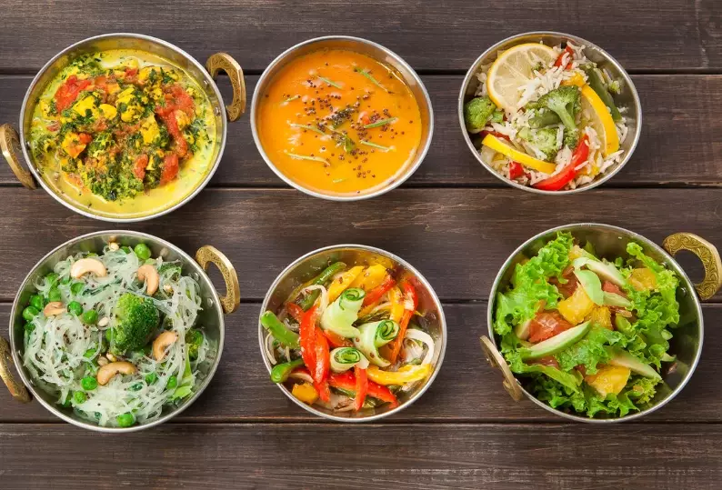 easy indian food easy indian food