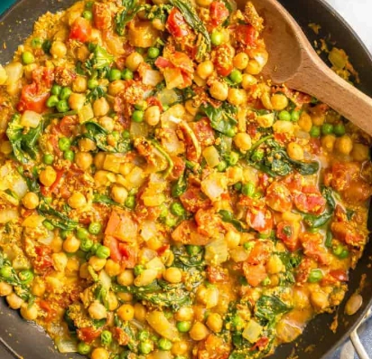 vegetarian indian recipes vegetarian indian recipes