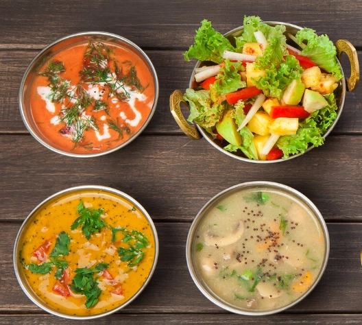 best indian vegetarian dishes best indian vegetarian dishes