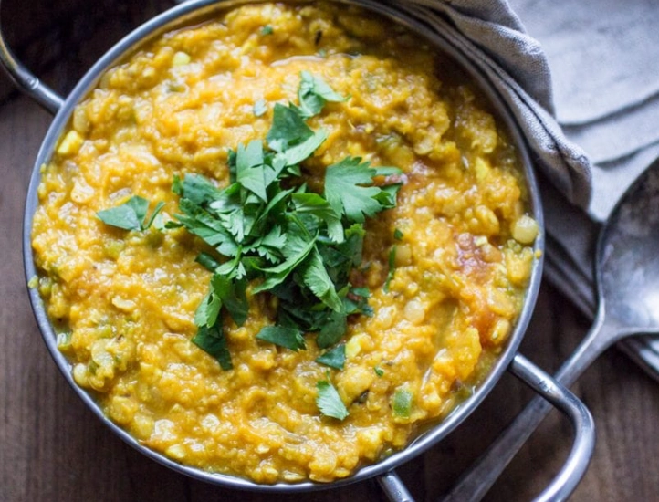 best indian vegetarian dishes best indian vegetarian dishes