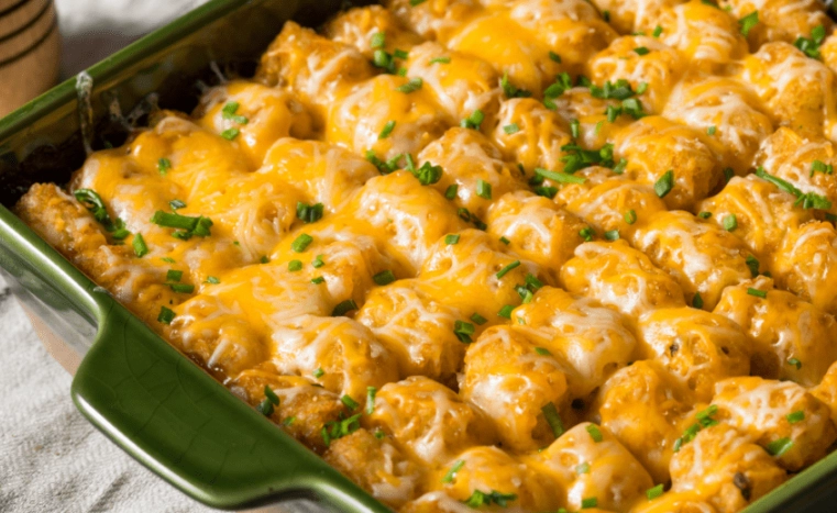 Indian dinner recipes easy