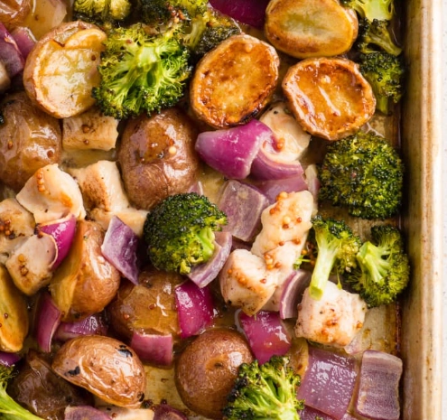 Indian dinner recipes easy