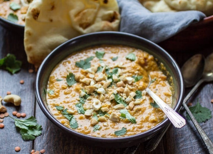 vegetarian Indian recipes vegetarian Indian recipes