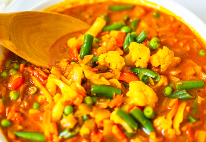 easy Indian vegetarian recipes easy Indian vegetarian recipes