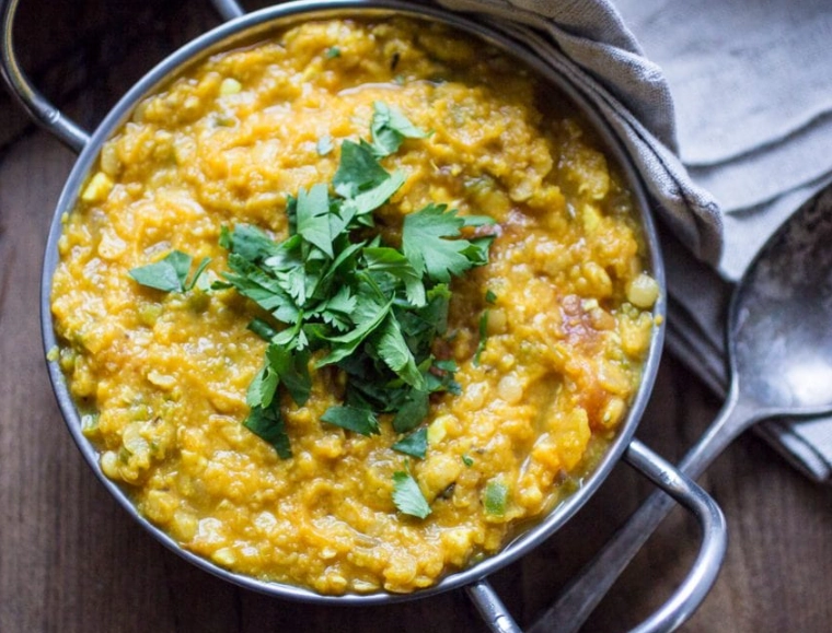 authentic Indian vegetarian food authentic Indian vegetarian food