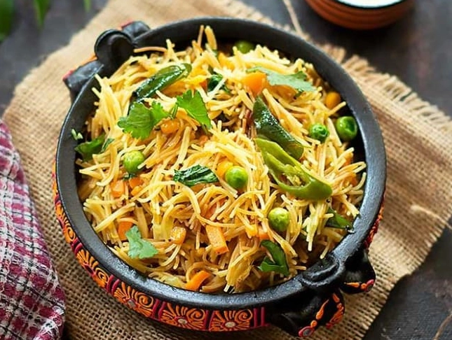 easy South Indian dinner easy South Indian dinner