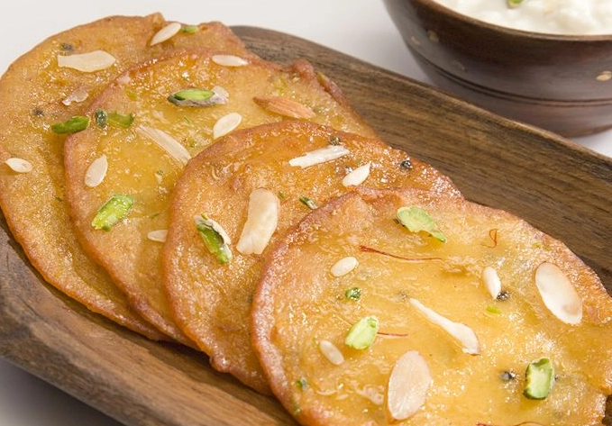 Indian snacks Indian snacks