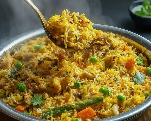 South Indian dinner ideas South Indian dinner ideas