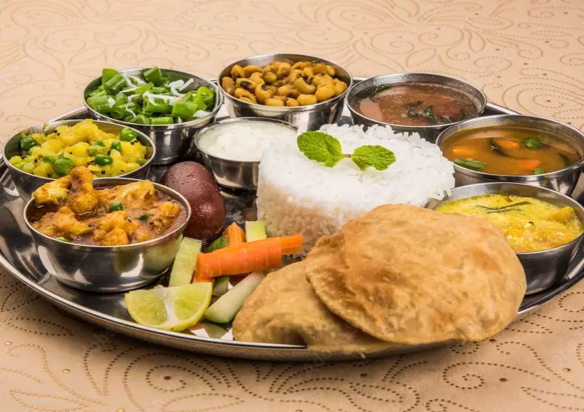 South Indian dinner ideas South Indian dinner ideas