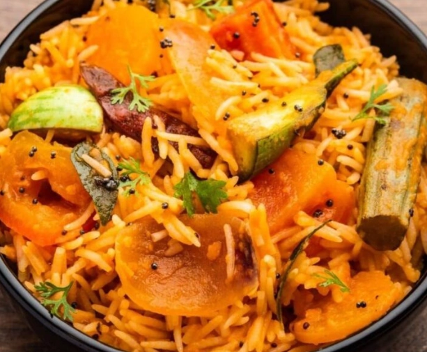 healthy indian dinner ideas