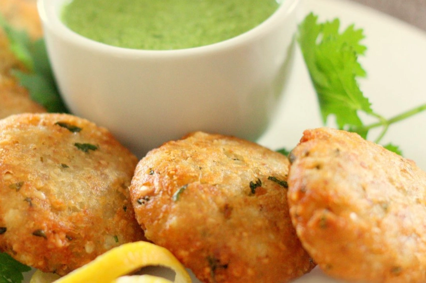 vegetarian Indian snacks vegetarian Indian snacks