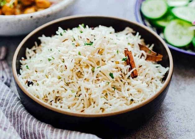 Indian biryani recipe Indian biryani recipe