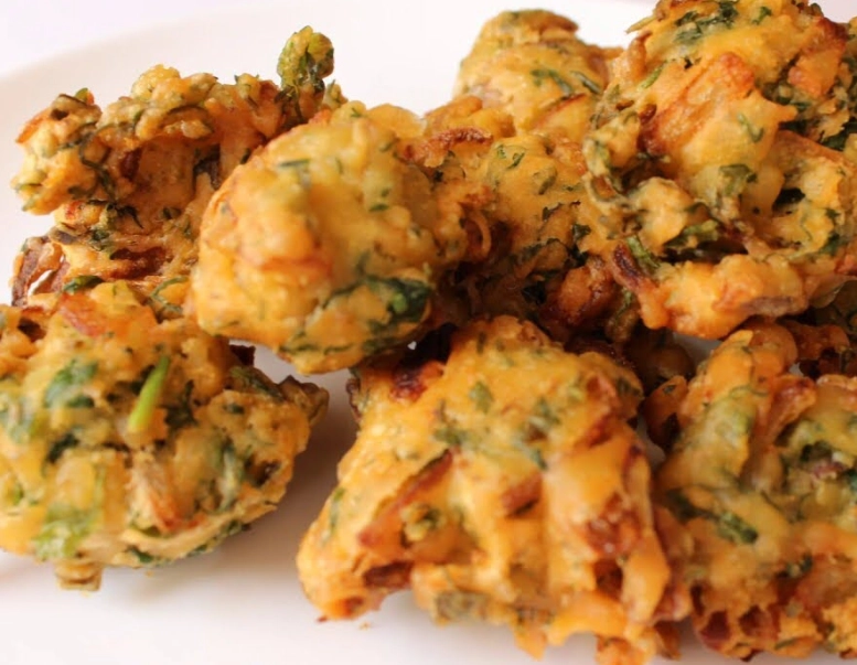 easy Indian snack recipes easy Indian snack recipes