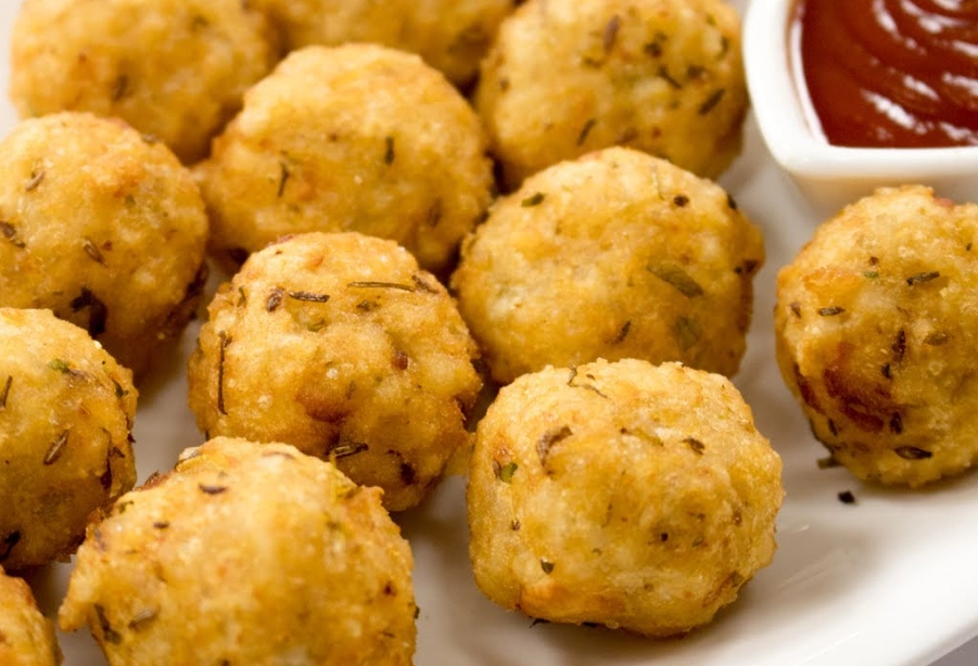 easy Indian snack recipes easy Indian snack recipes