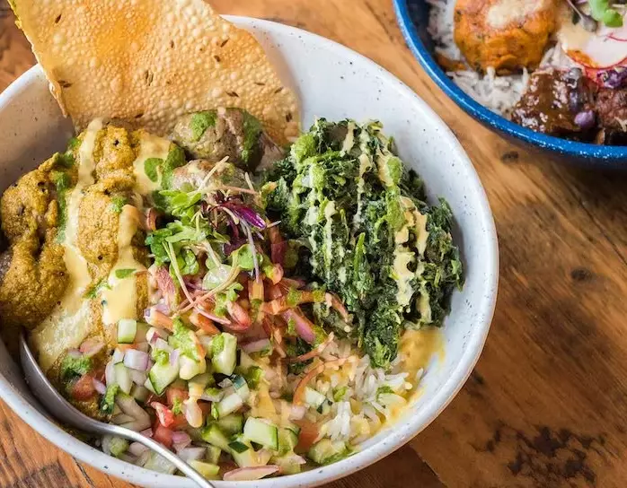 restaurant-style basmati rice restaurant-style basmati rice