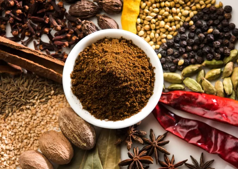 how to make chicken curry