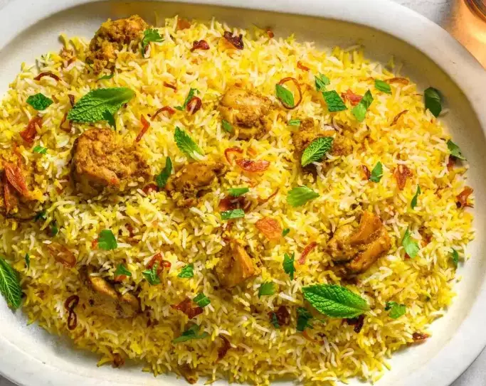indian rice recipe indian rice recipe