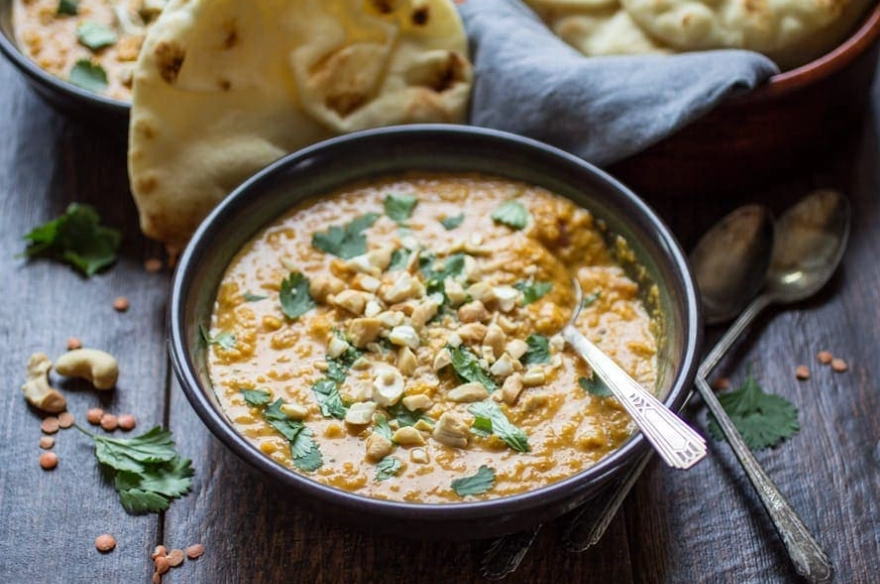 30 minute indian meals 30 minute indian meals