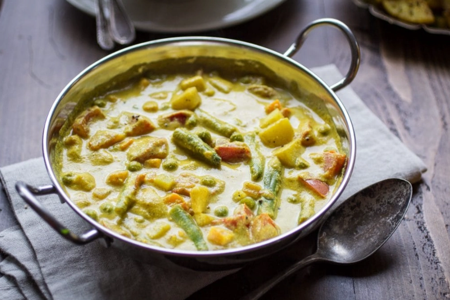 quick indian vegetarian lunch quick indian vegetarian lunch