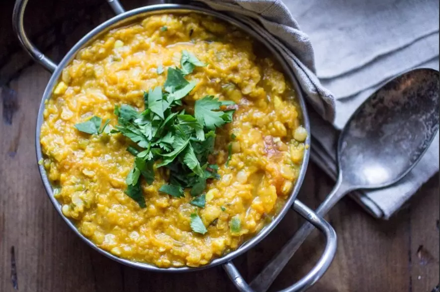 easy indian lunch recipes easy indian lunch recipes