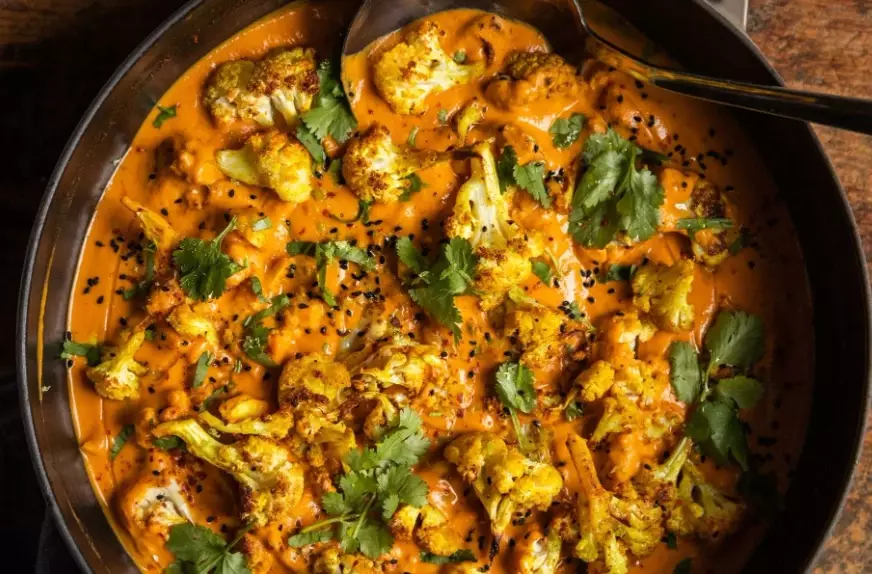 easy indian lunch recipes easy indian lunch recipes