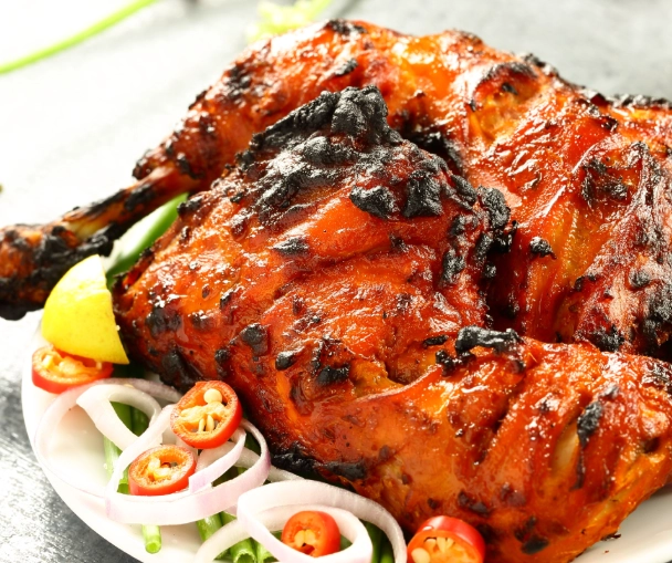 best Indian chicken recipes best Indian chicken recipes