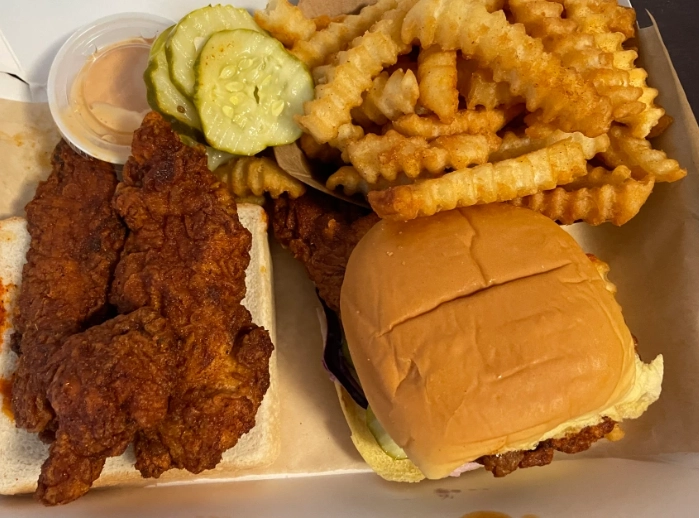 best biryani restaurants best biryani restaurants