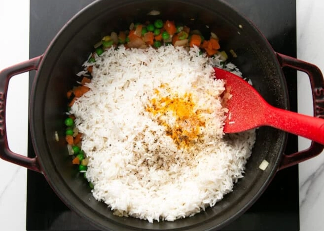 best biryani restaurants best biryani restaurants