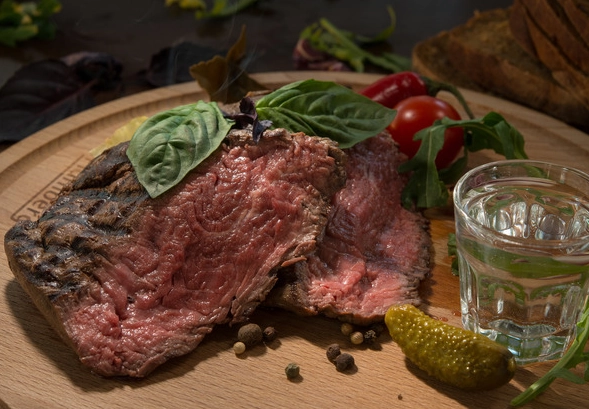 Indian biryani recipe Indian biryani recipe