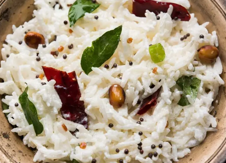 easy lemon rice recipe easy lemon rice recipe