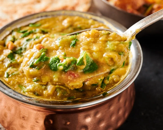 how to make lentil curry how to make lentil curry