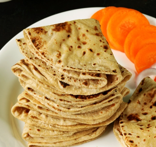 Delicious Indian Recipes to Transform Leftover Bread