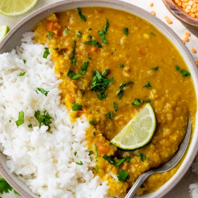 dal makhani dal makhani