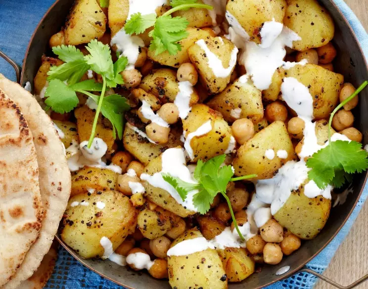 healthy vegan dinner ideas healthy vegan dinner ideas