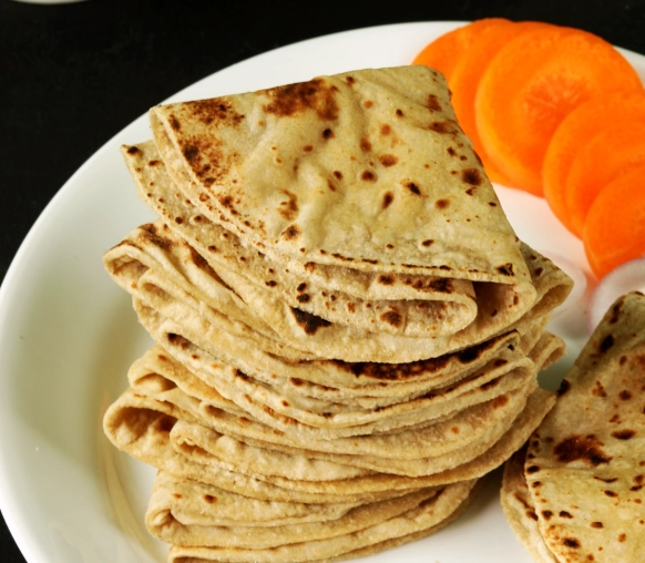 south indian bread recipes