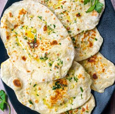 easy dosa recipe