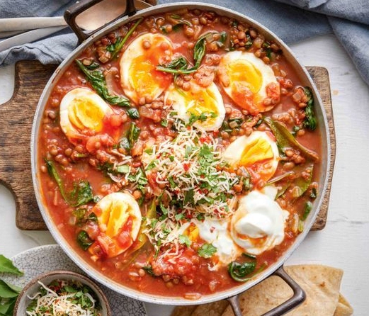 vegan Indian dinner vegan Indian dinner