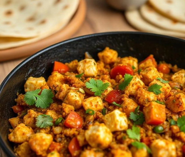 quick Indian vegan recipes quick Indian vegan recipes