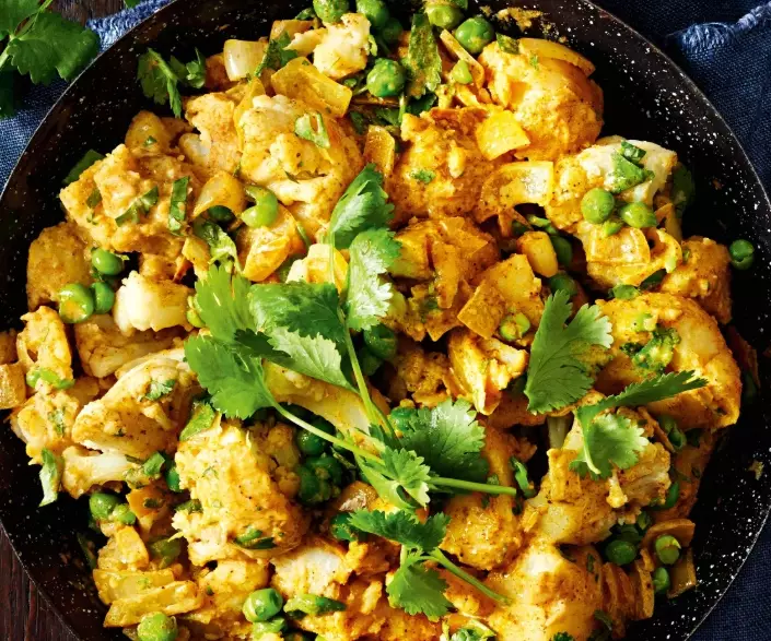 quick Indian vegan recipes quick Indian vegan recipes