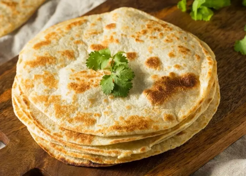 malabar parotta recipe
