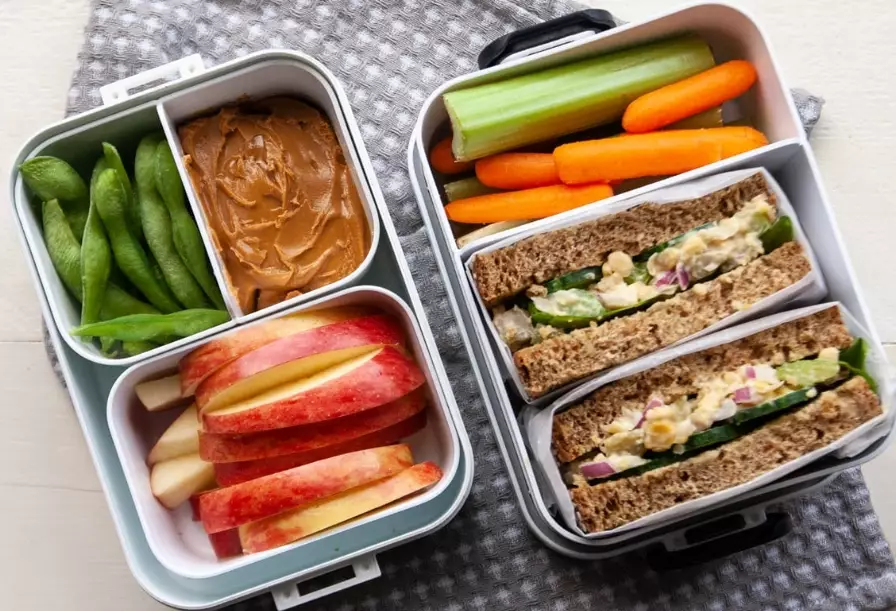 quick lunch recipes quick lunch recipes