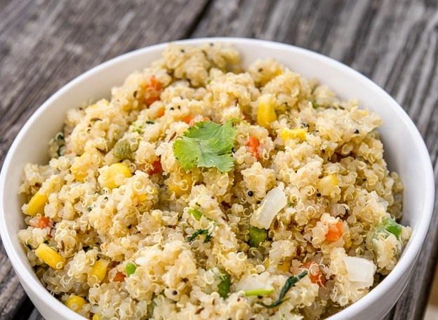 easy Indian lunch ideas easy Indian lunch ideas