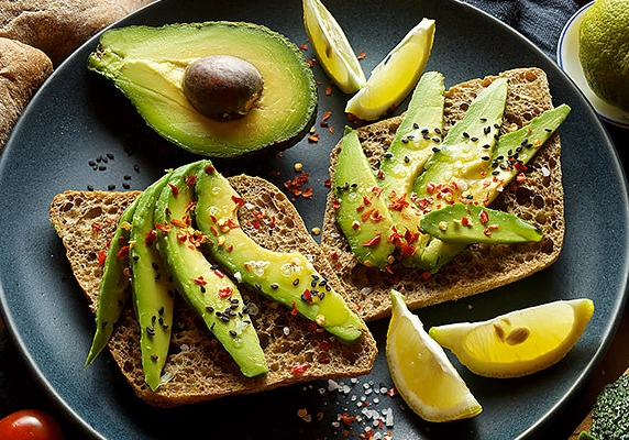 quick lunch recipes quick lunch recipes