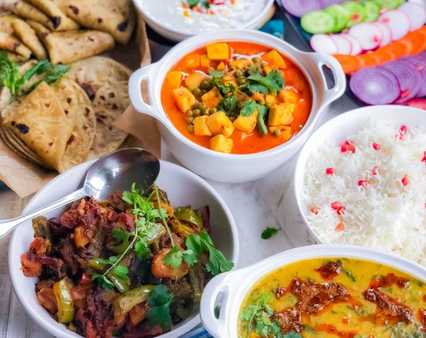 authentic South Indian recipes authentic South Indian recipes