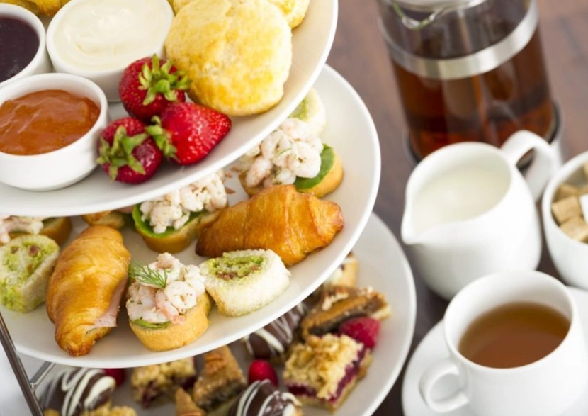 afternoon lunch ideas afternoon lunch ideas