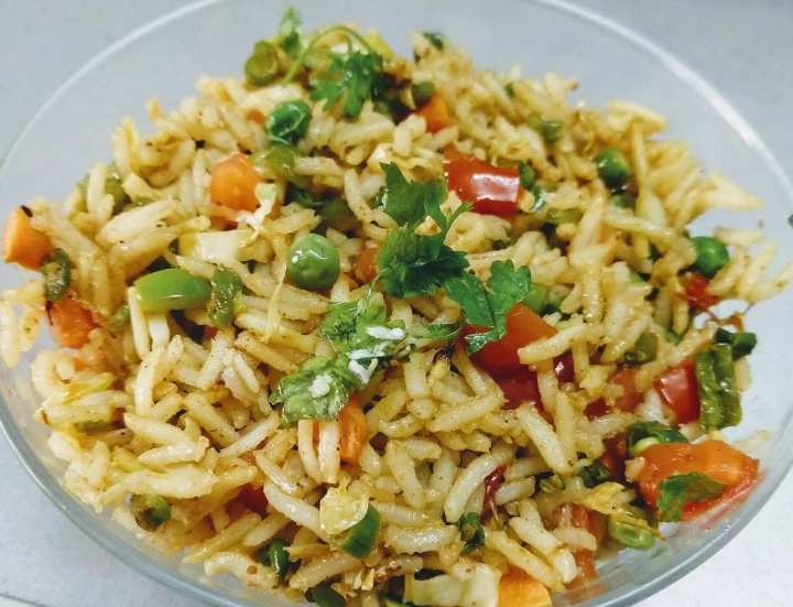 easy Indian lunch ideas easy Indian lunch ideas